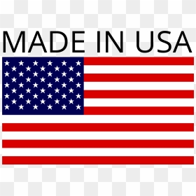 Made In U - Transparent Made In Usa Png, Png Download - made in usa png