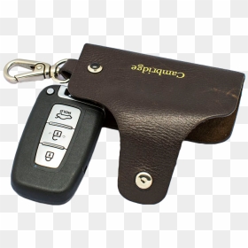 Transponder Car Key Transponder Car Key - Car Key, HD Png Download - keys png