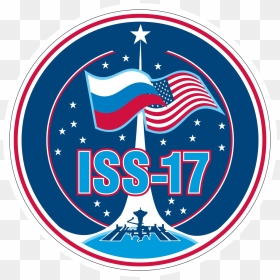 Space Nasa Russia Iss Aesthetic Tumblr Stars Png Nasa - Expedition 17, Transparent Png - nasa png