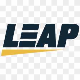 Leap-gaming - Leap Gaming Logo Png, Transparent Png - gaming png