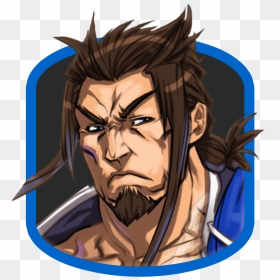 Grave, HD Png Download - grave png