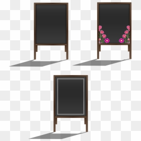 Architecture, HD Png Download - chalk png