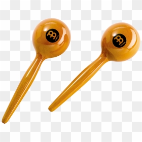 Meinl Mwm2am Maracas , Png Download - Маракасы Купить Украина, Transparent Png - maracas png