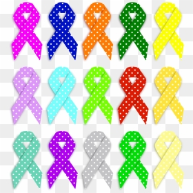 Polka Dots Png, Transparent Png - polka dots png