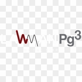 Thumb Image - Logo Lawman Pg3, HD Png Download - chasma png