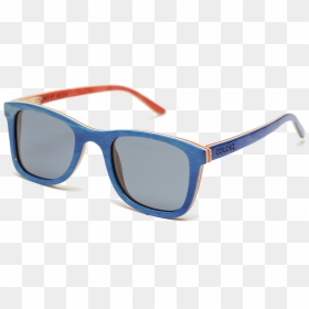 Transparent Meme Glasses Png - Sunglasses, Png Download - chasma png