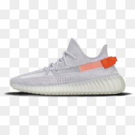 Yeezy Boost 350 V2 Tail Light, HD Png Download - yeezy png