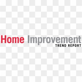 Parallel, HD Png Download - home depot logo png