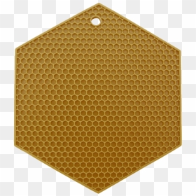 Transparent Honeycomb Png - Air Purifier, Png Download - honeycomb png
