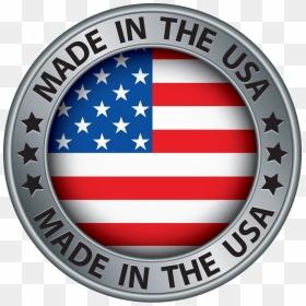 Made In The Usa Png, Png Collections At Sccpre - Made In Usa Logo Png, Transparent Png - made in usa png
