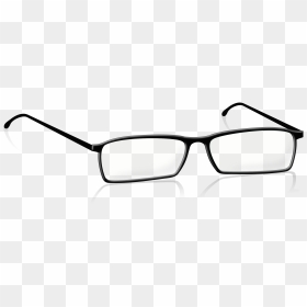 Sunglasses,vision Care,eyewear - Glasses With White Background, HD Png Download - nerd glasses png