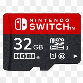 Sd Card Png File Download Free - Switch Sd Card Speed, Transparent Png - memory card png