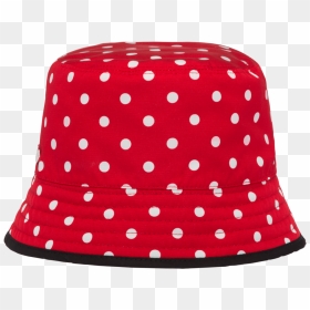 Polka Dot, HD Png Download - polka dots png