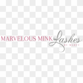Accessories, HD Png Download - lashes png