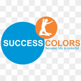 A Abdul Kalam Inspirational Quotes Success Colors Png - Graphic Design, Transparent Png - success png