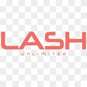 Sign, HD Png Download - lashes png