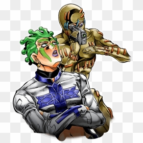 Unit Cioccolata And Secco, HD Png Download - recording png