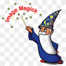 Imagemagick Icon Transparent, HD Png Download - color png