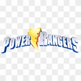 Power Lightning Logo Icon Vector Black Thunder Bolt - Thunder Logo ...