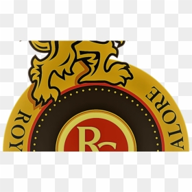 Rcb Team 2017 Players List , Png Download - Royal Challengers Bangalore, Transparent Png - rcb logo png