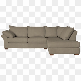 Collins And Hayes Furniture Limited, HD Png Download - chalk png
