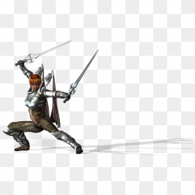 Angel Warrior Png Clipart - Portable Network Graphics, Transparent Png - warrior png