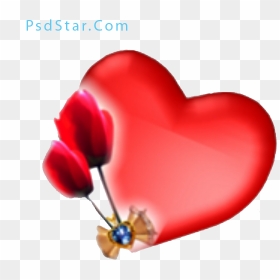 Dil Clipart, HD Png Download - dil png