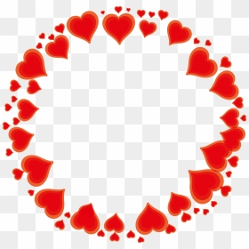Marriage Bengali Wedding Biyer Gaan - Kabhi Kabhi Dil Mai, HD Png Download - dil png