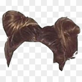 Png - Hairstyle - Chocolate, Transparent Png - hairstyle png for picsart