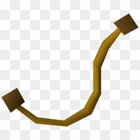 Clip Art, HD Png Download - wire png