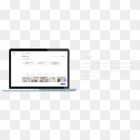 Muze Banner, HD Png Download - scroll banner png