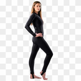 Thumb Image - Lavacore Wetsuit, HD Png Download - ladies suit png