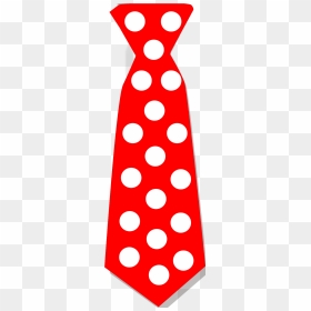 Polka Dots Png, Transparent Png - polka dots png