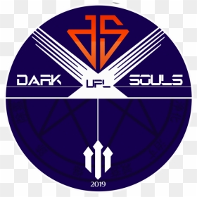 Circle, HD Png Download - dark souls png