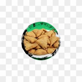 Fried Dough, HD Png Download - vinayagar images png