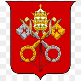 De Heilige Stoel, HD Png Download - keys png