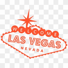 Las Vegas Png, Transparent Png - las vegas png