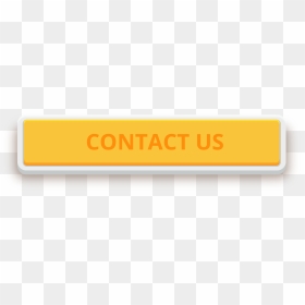 Graphic Design, HD Png Download - about us png images for website