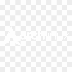Arch Linux Logo Png, Transparent Png - vector graphics design background hd png
