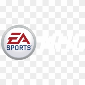 Ea Sports , Png Download - Ea Sports, Transparent Png - scroll banner png