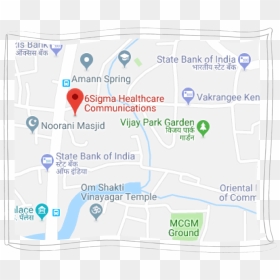 Display Device, HD Png Download - vinayagar images png