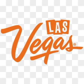 Las Vegas Transparent Png - Las Vegas Cvb Logo, Png Download - las vegas png