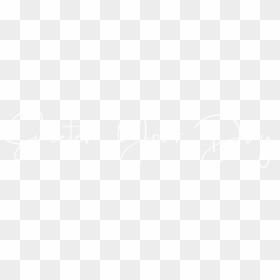 Banner, HD Png Download - scroll banner png