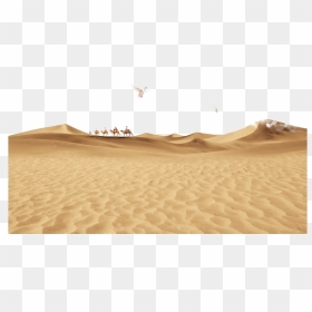 Desert Png High-quality Image - Desert Png, Transparent Png - desert png