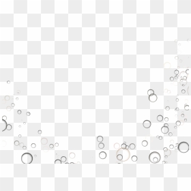 Bubbles Png Clipart - Bubbles, Transparent Png - underwater bubbles png