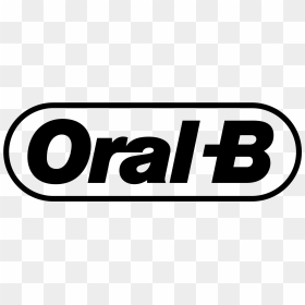 Transparent Facebook Like Thumbs Up Png - Oral B Logo Vector, Png Download - facebook thumbs up png