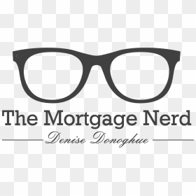 Poster, HD Png Download - nerd glasses png