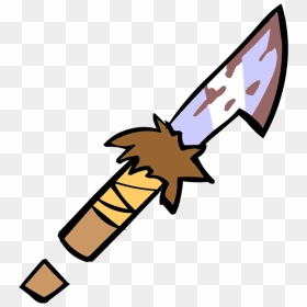 Castle Crashers Wiki, HD Png Download - spear png