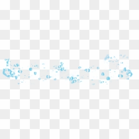 Ocean Bubbles Png - Hd Underwater Bubbles Png, Transparent Png - underwater bubbles png