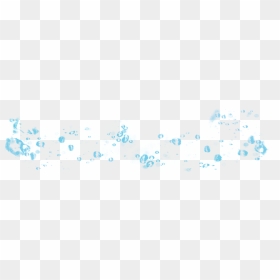 Ocean Bubbles Png - Hd Underwater Bubbles Png, Transparent Png - underwater bubbles png